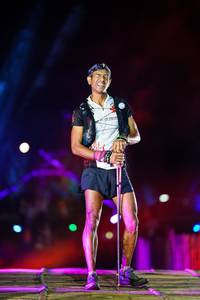 BIB: 
                            <button type="button" onclick="openModal(19037727)" class="btn btn-primary btn-sm float-right btn-popup" data-toggle="modal" data-target=".modal-high-quality">
                        <i class="fas fa-shopping-cart"></i> Add to Cart
                    </button>
                                            <button type="button" onclick="isThisMe(19037727, true)" class="btn btn-success btn-sm float-right btn-popup btn-isme hidden" data-toggle="tooltip" data-placement="bottom" title="นี่คือรูปของคุณใช่ไหม คลิกที่นี่เพื่อเอาเข้าอัลบั้ม">
                        <i class="fas fa-plus"></i> Add to album
                    </button>
                    <button type="button" onclick="isThisMe(19037727, false)" class="btn btn-warning btn-sm float-right btn-popup btn-isnotme hidden">
                        <i class="fas fa-ban"></i> Remove from album
                    </button>